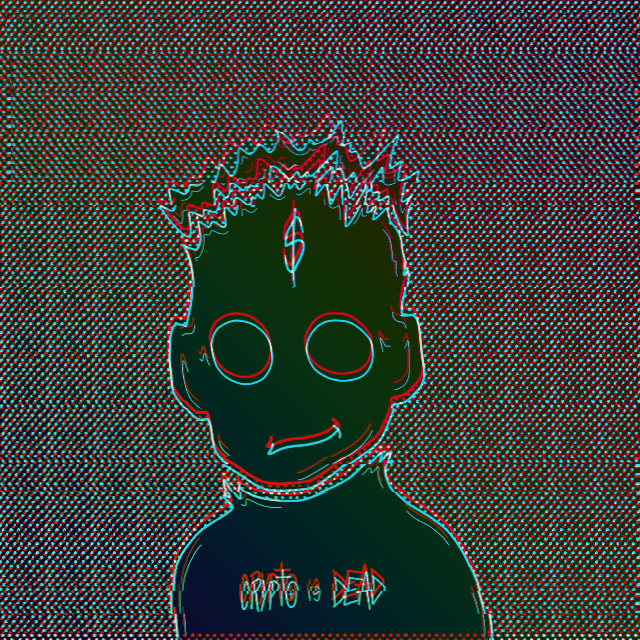 deadthings banner