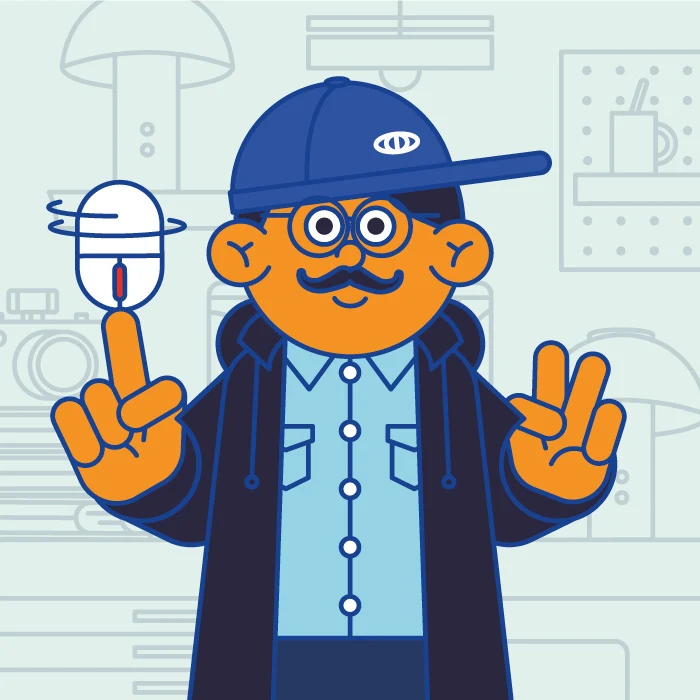 TheMetamakers banner