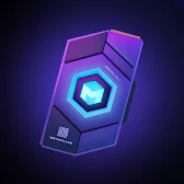 Metroverse Pass banner
