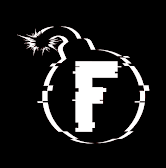 F-Bomb Collection banner