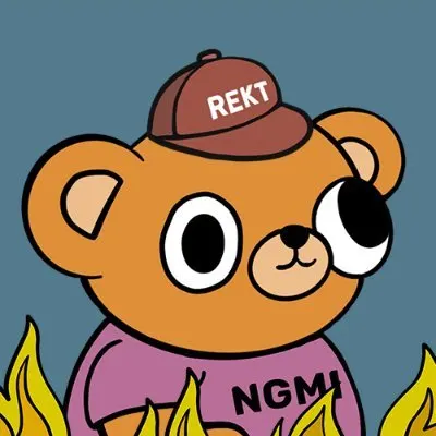 CopeBears banner