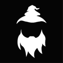 The Wizards of Etheen banner