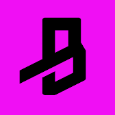 Official Bionic Apes Collection banner