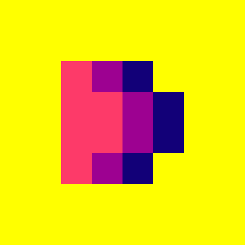 goodblocks banner