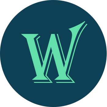 WORD banner