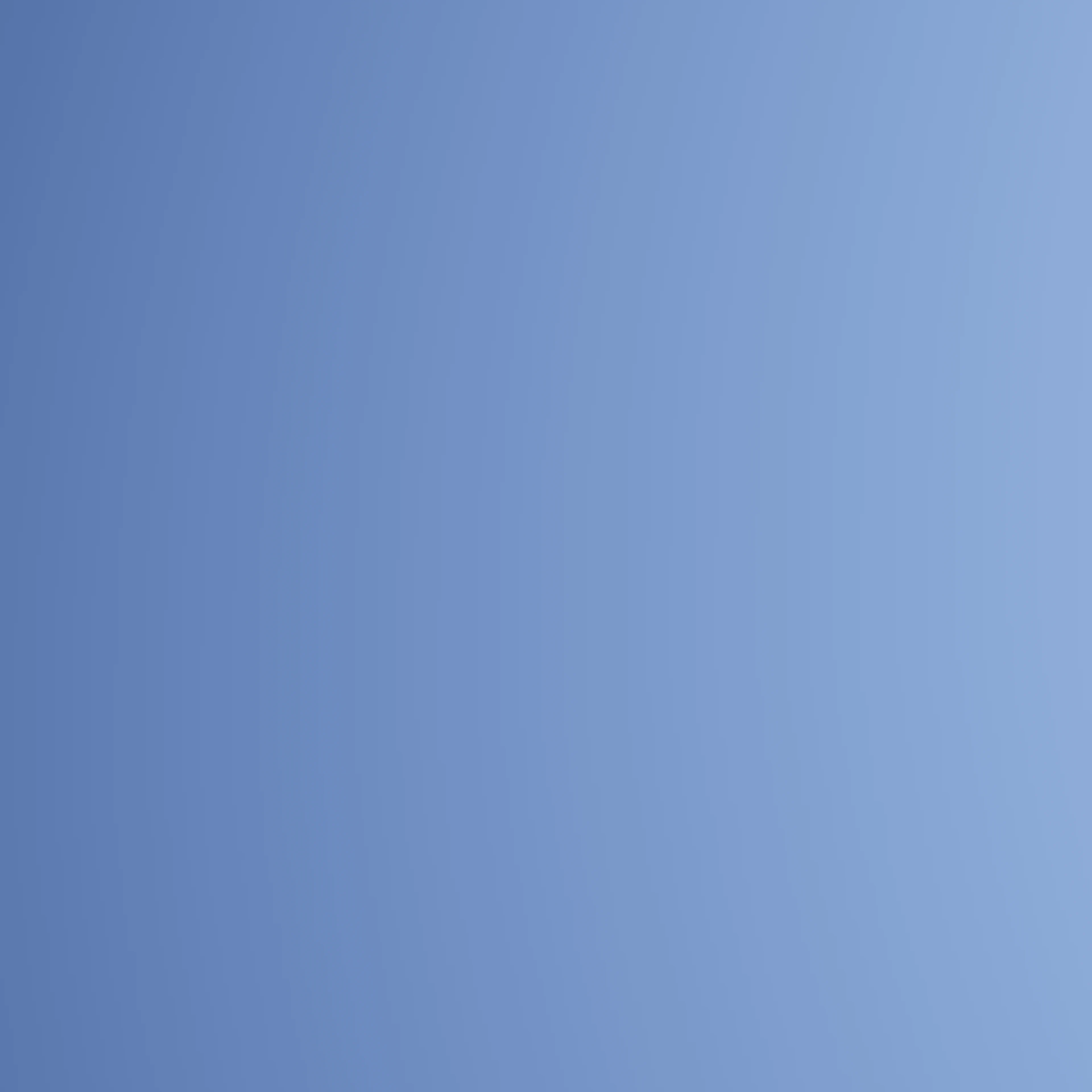 IKB Cachet de Garantie banner