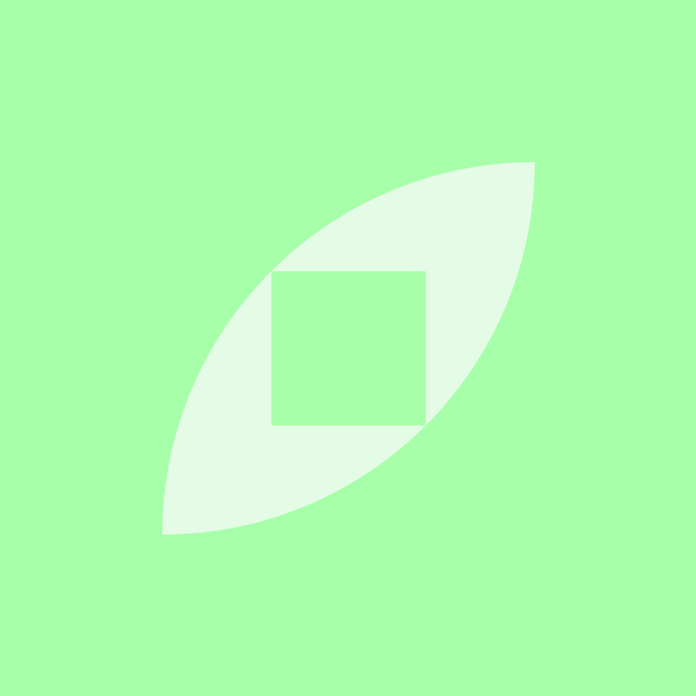 Mint Pass London Collection | Thomas Lin Pedersen banner