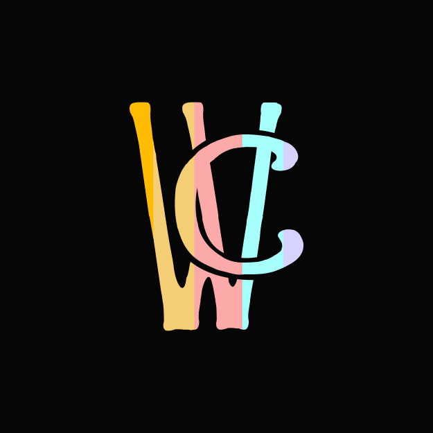 Weird Creatures banner