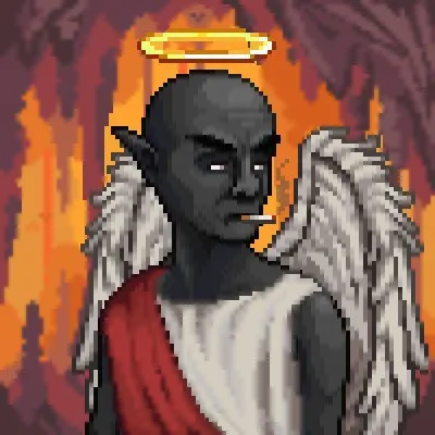 Gnomz banner