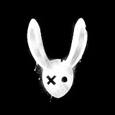 Rebel Rabbits banner