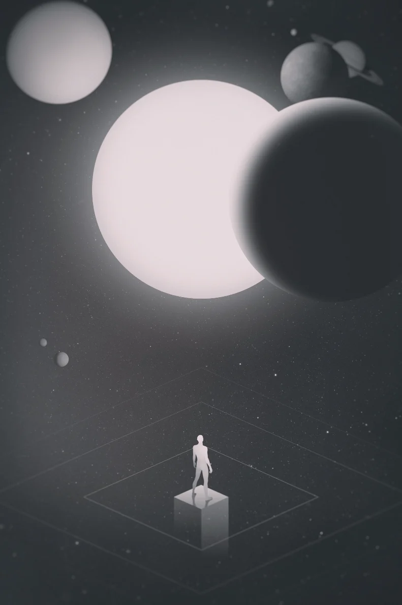 Collection banner