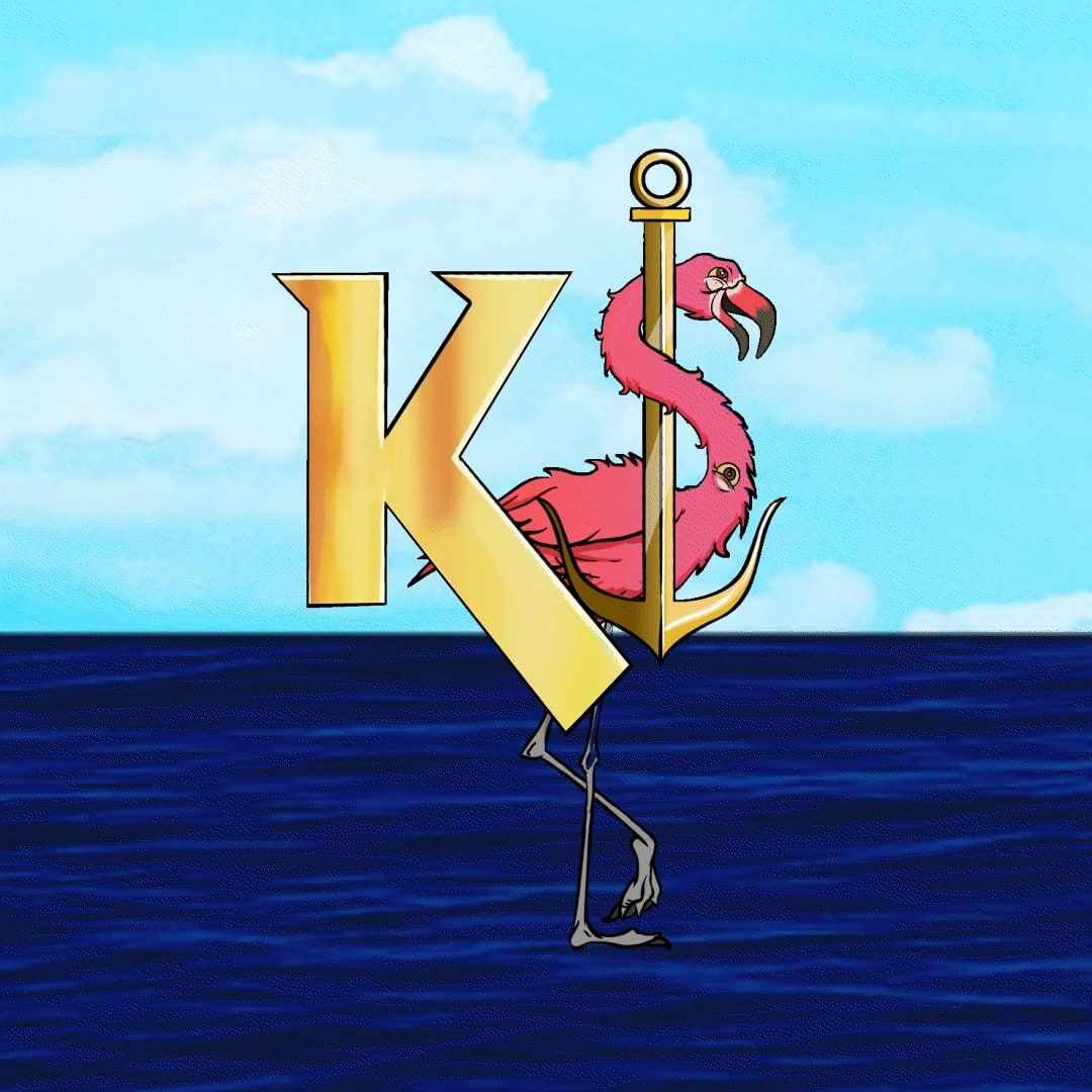 KINGSHIP banner