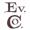 Evinco banner