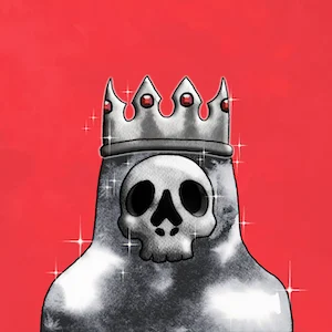 MetaZoo Games Beasties banner