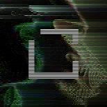 CRYPTYQUES.DESIRE banner