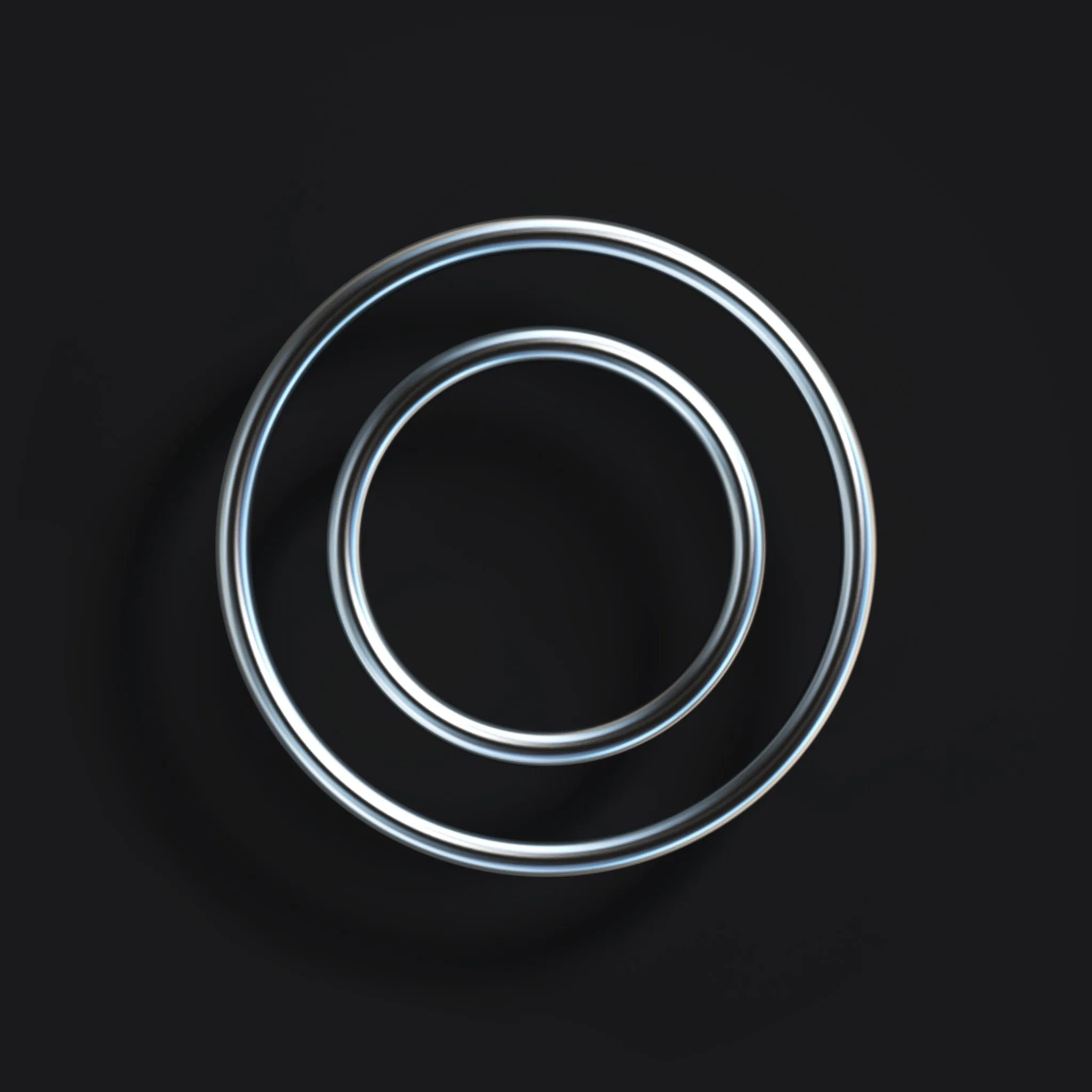 UltraDAO Creator Membership banner