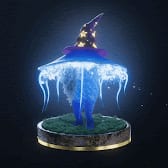 Non-Fungible Fungi Genesis banner