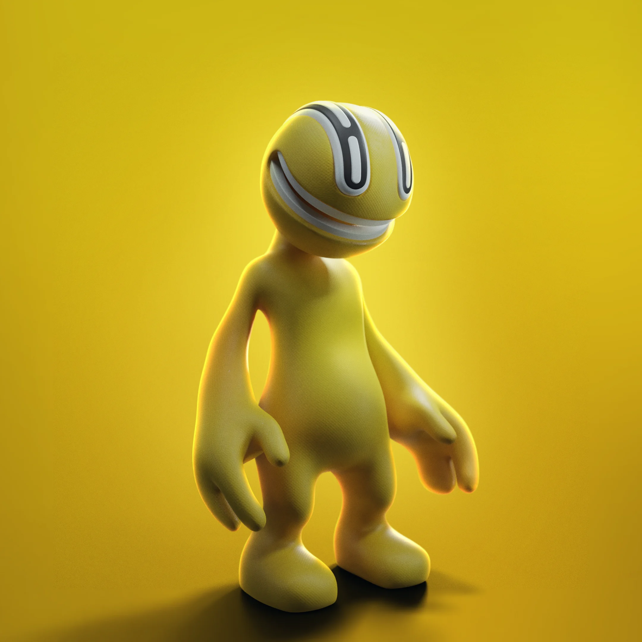 LikoVerse Keys banner