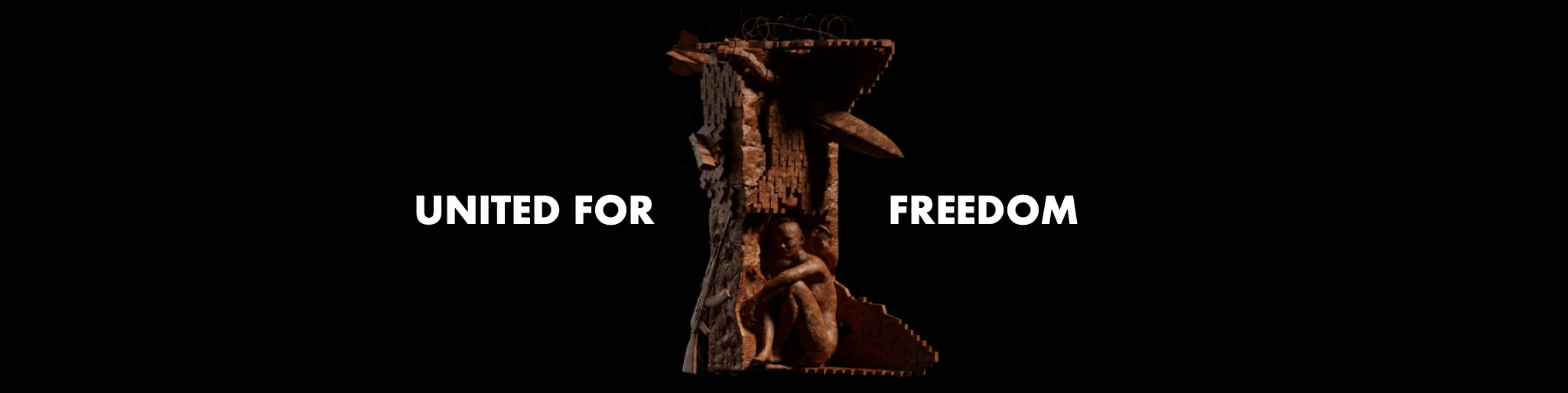 Collection banner