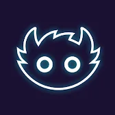 Fuzzle banner