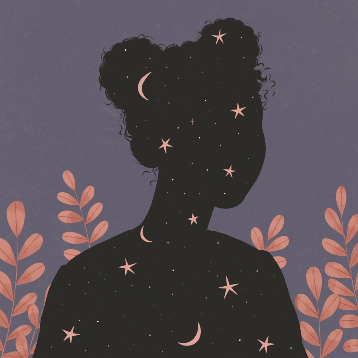 Whimsy Sisters banner