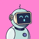 Droid Invaders banner