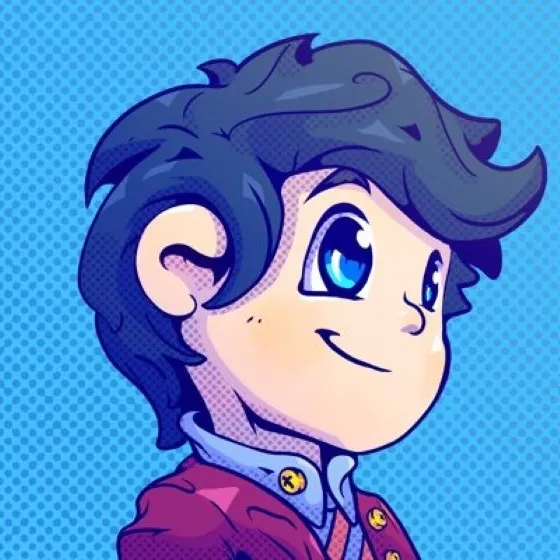 PhasesNFT Official banner