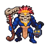EtherOrcs Allies banner