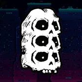 Degen Gang banner