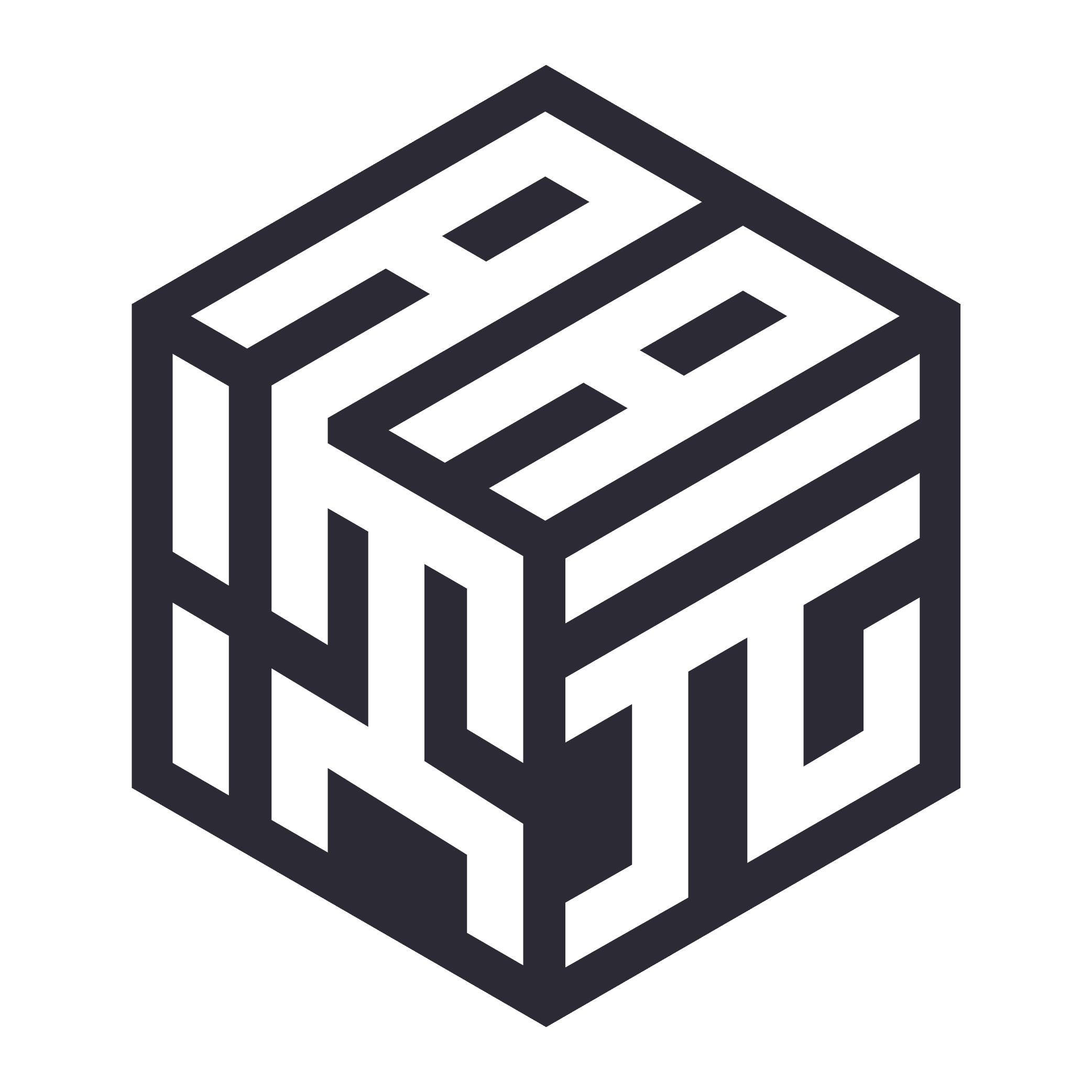 Citizens of Tajigen - Official banner