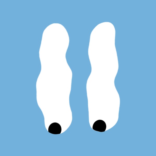 TiredButCute banner