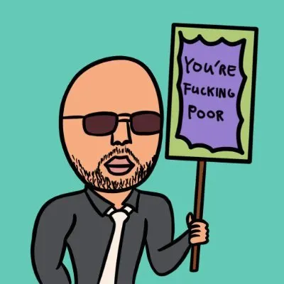 NFTates banner