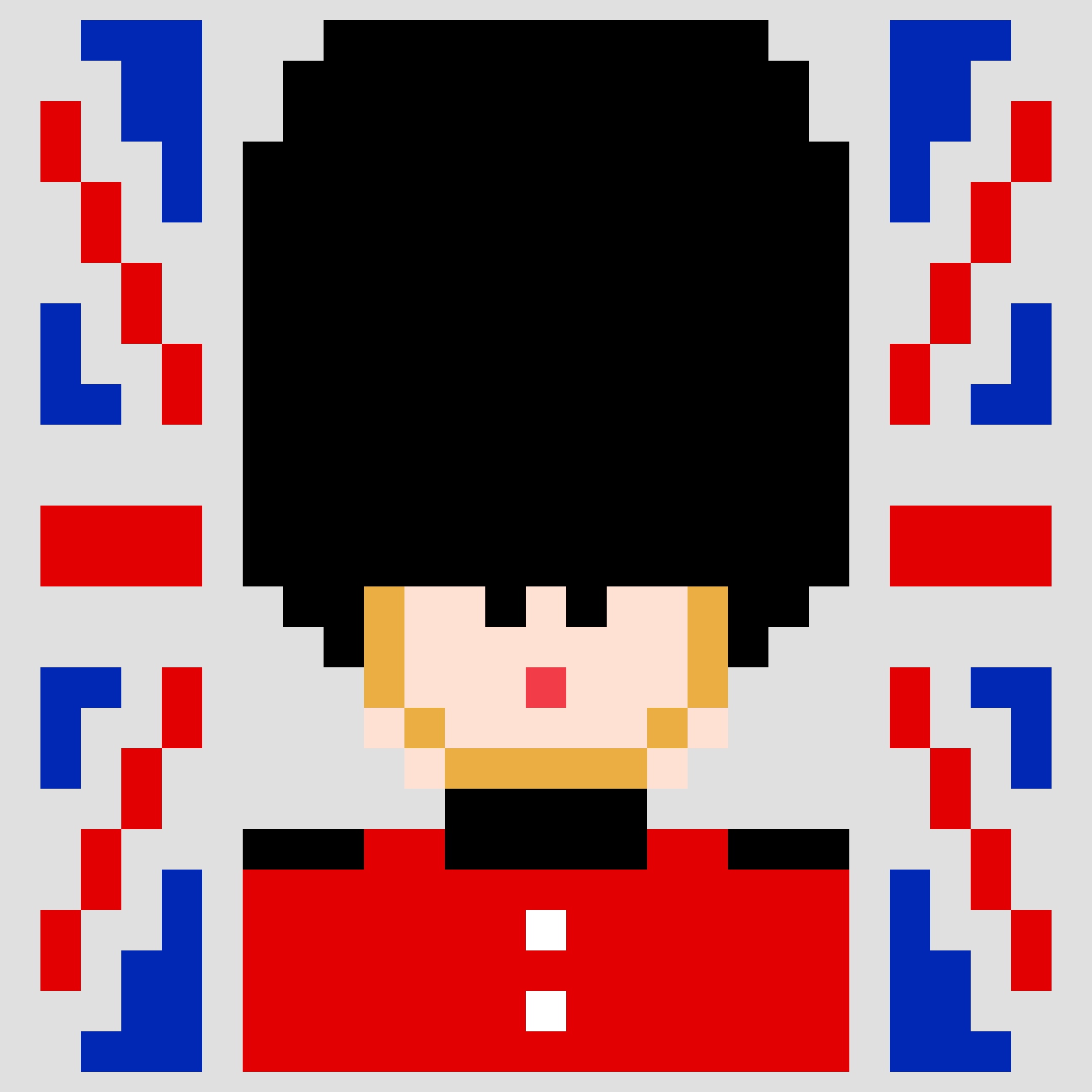 Golden Token London banner