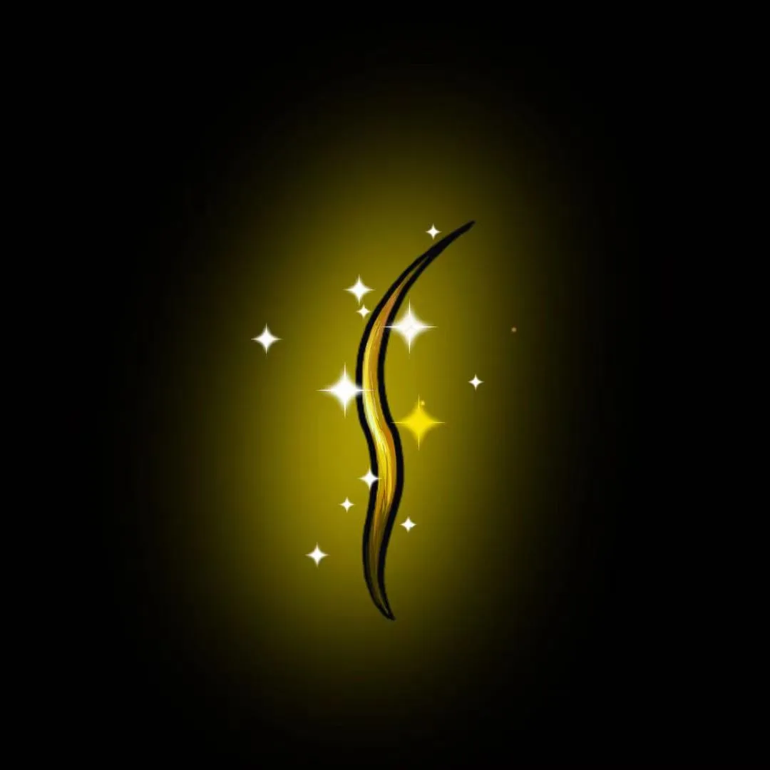 AStrandOfHair banner
