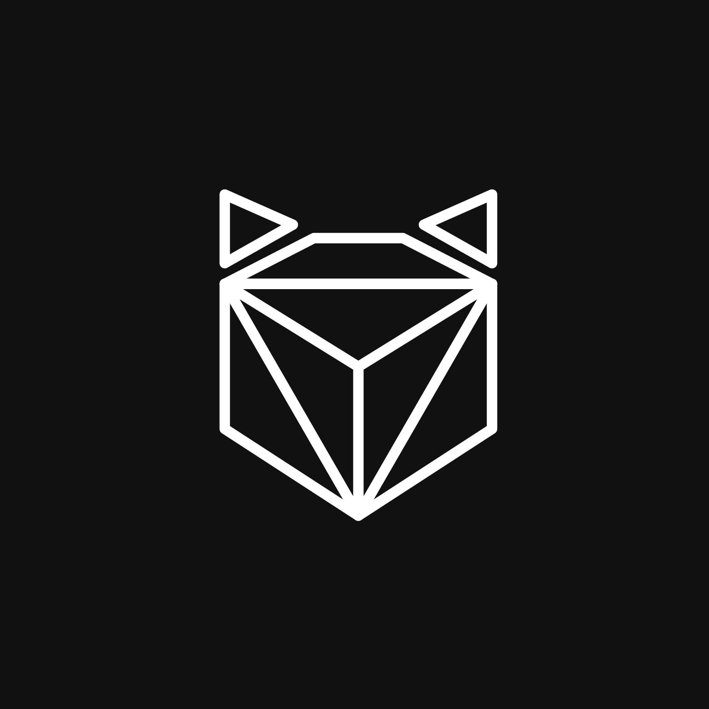 LEGION X : THE X PANTHERS banner
