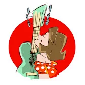 Moonshot by Violetta Zironi banner