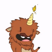 Bufficorn Buidl Brigade banner