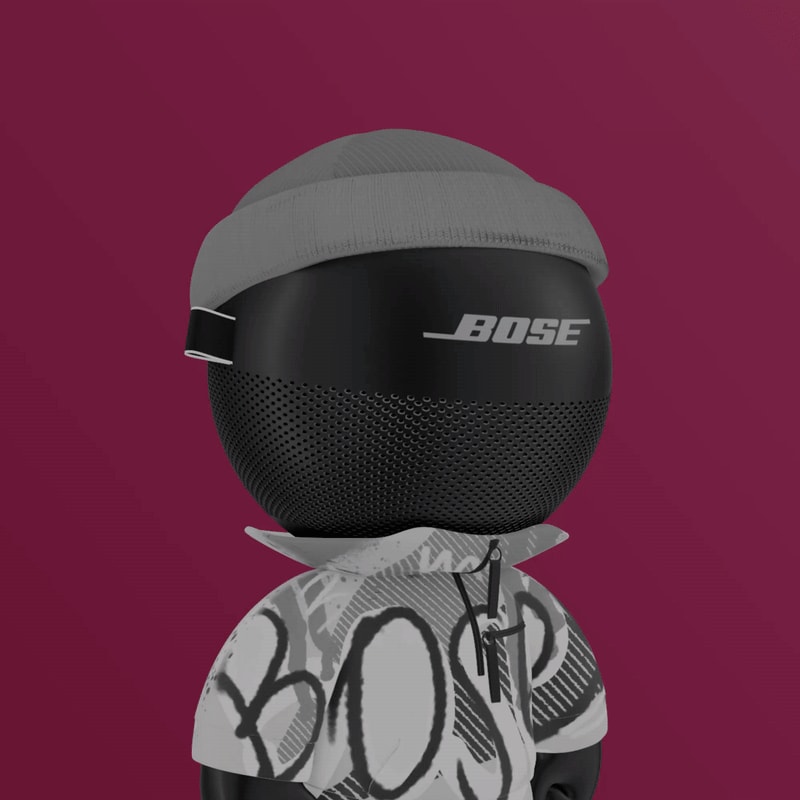 Stickmen Toys banner