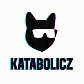 Katabolicz Genesis banner