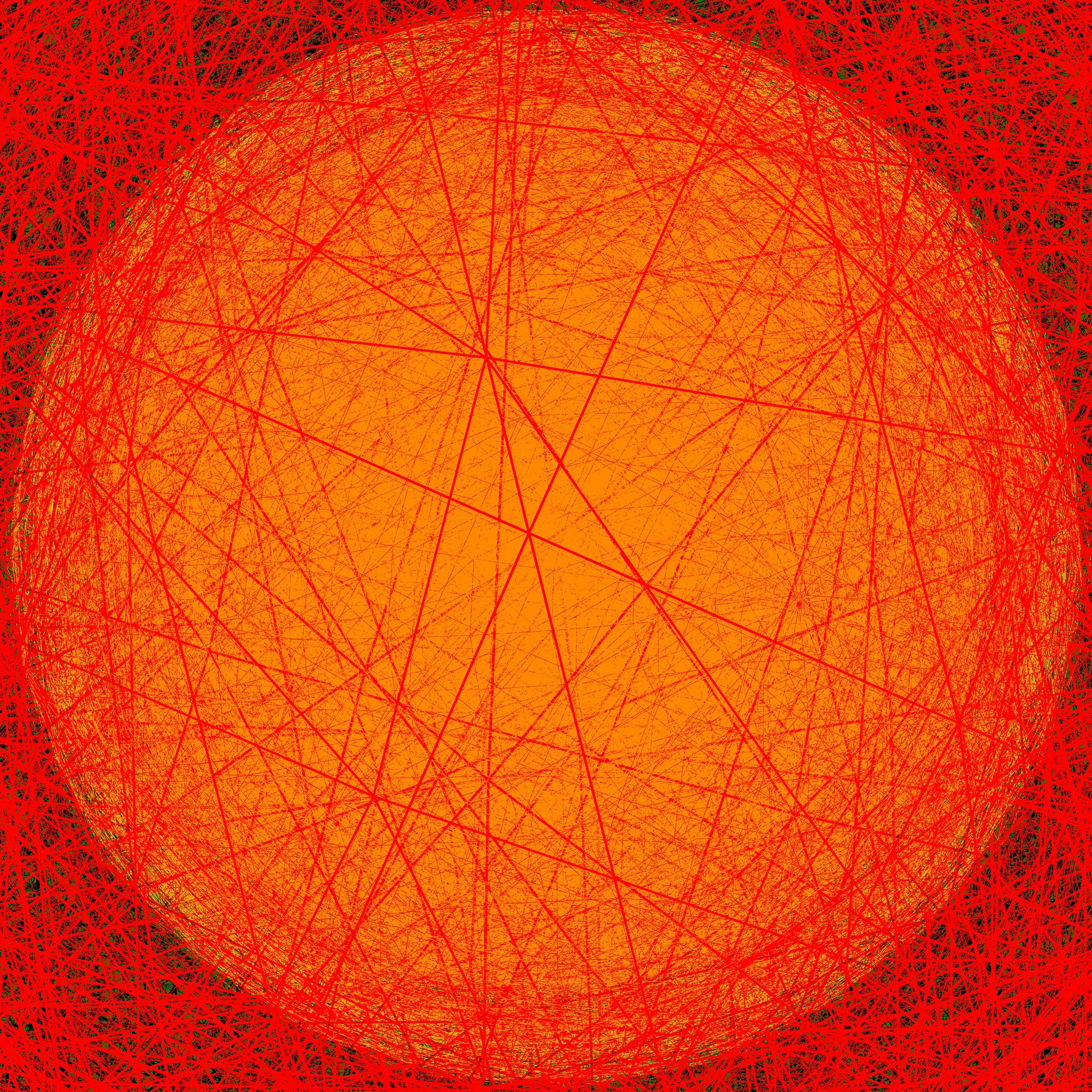 SUN SIGNALS banner