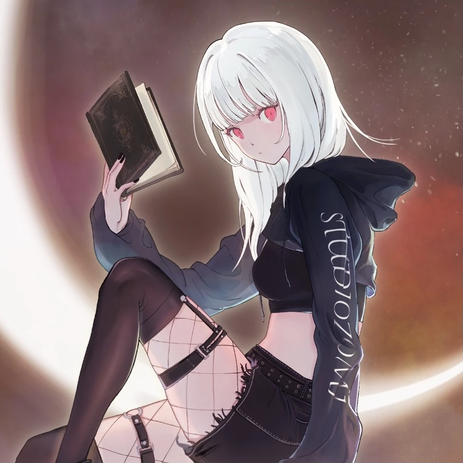 Studio Zomi banner