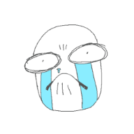 IT ALL SUCKS banner