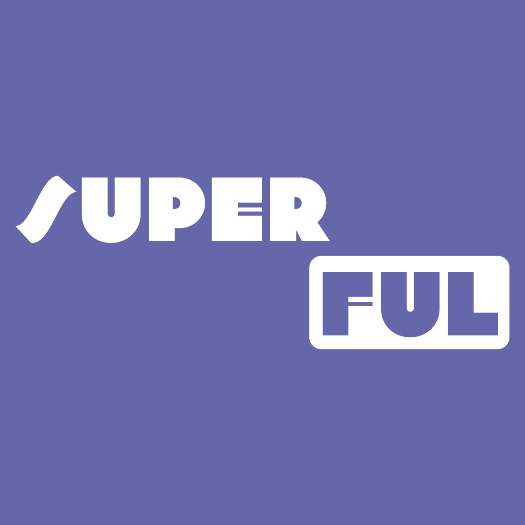 Superful - Superuser Genesis Pass banner