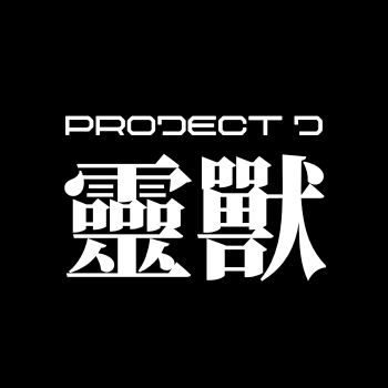 PROJECT J by Supermeta+ banner
