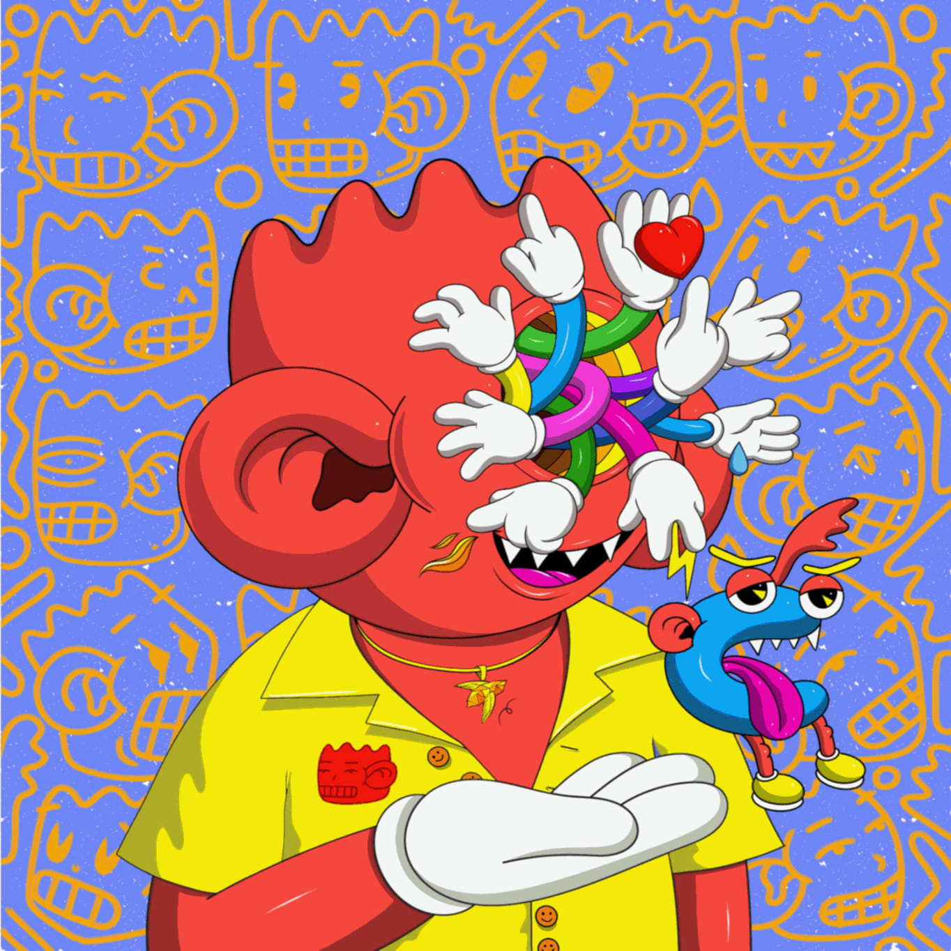 AtomoVerse PJB banner