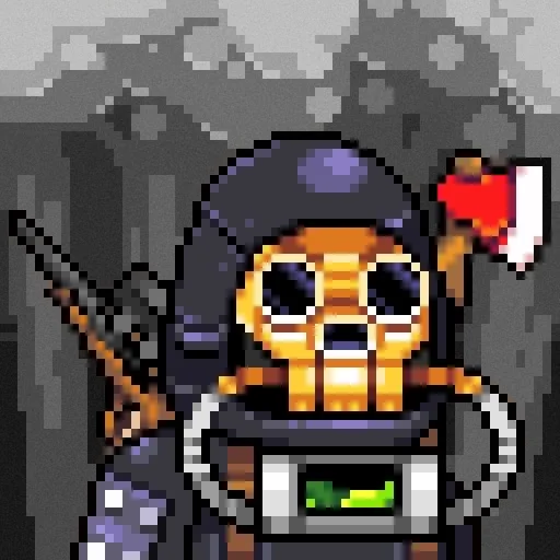 MetroGrad Gen.1 banner