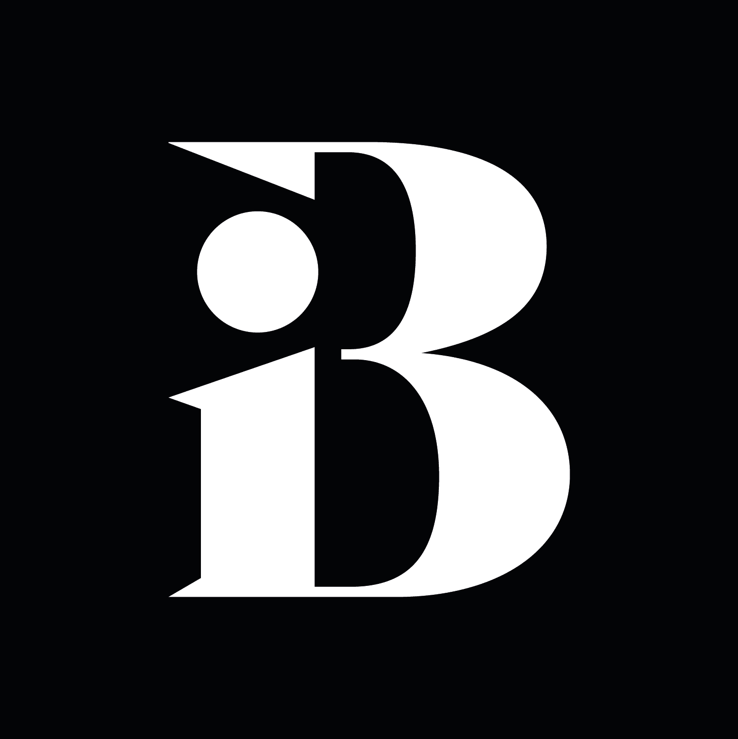 Black Is Beautiful NFT banner