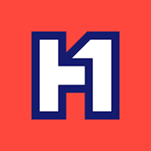 Remarkable Women NFT banner