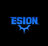 ESION CLUB banner