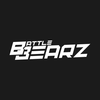 BattleBearz Official banner